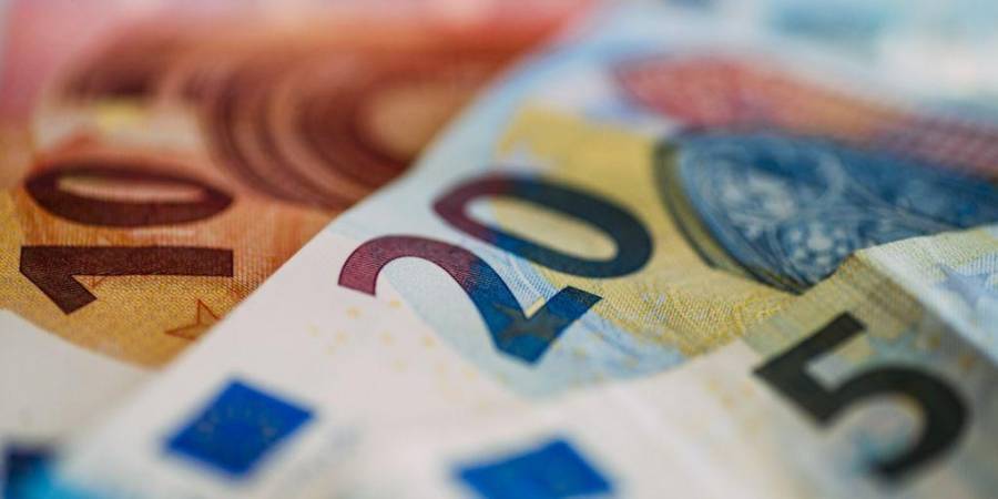 ΟΑΕΔ: «Τριπλό» επίδομα σε όσους δεν παίρνουν επίδομα ανεργίας