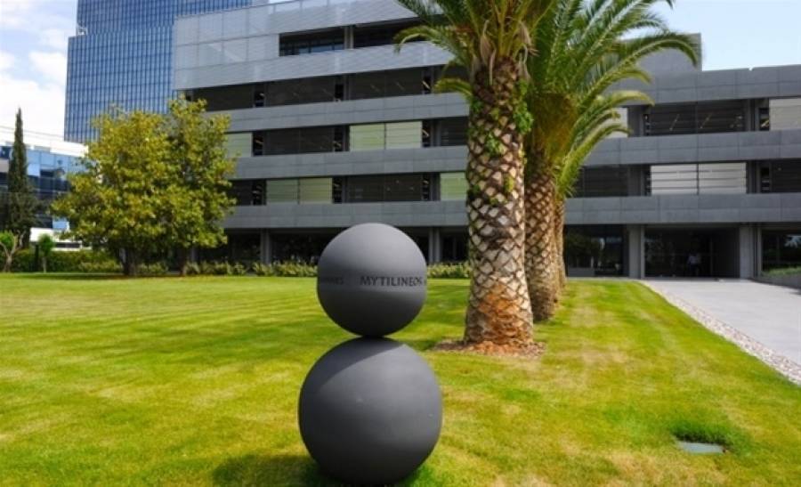 Πρωτοβουλία της Mytilineos για την επανένταξη αστέγων στην αγορά εργασίας