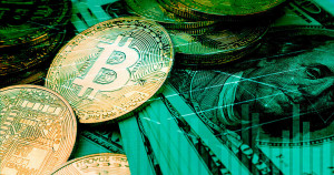 Φόβοι για παγκόσμια ύφεση- Τι θα σήμαινε για το Bitcoin;