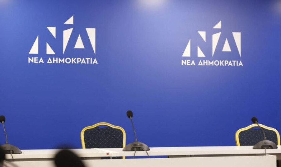 ΝΔ: Τι ισχύει στα αλήθεια για τις εταιρείες του Κασσελάκη;
