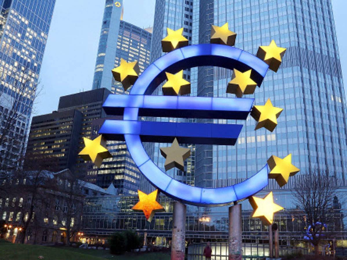 ΕΚΤ: Διαβούλευση για την επικαιροποίηση των πολιτικών που αφορούν δικαιώματα και διακριτικές ευχέρειες