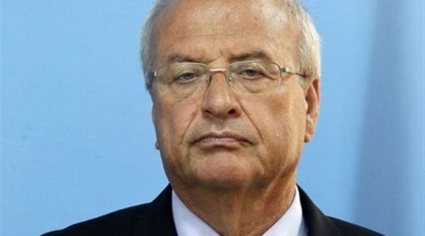 Καμία απόλυση στην Υγεία απ' την αξιολόγηση, διαβεβαίωσε ο Λ. Γρηγοράκος