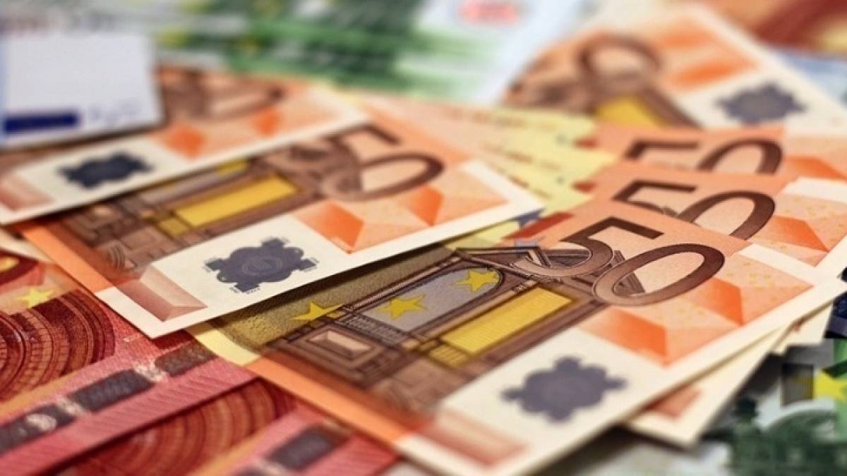 Επιχορήγηση 4,3 εκατ. ευρώ σε 63 προνοιακά ιδρύματα της Αττικής