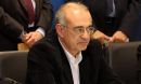 Μάρδας: Δεν έχουμε περιθώρια να ξεφύγουμε από το μνημόνιο