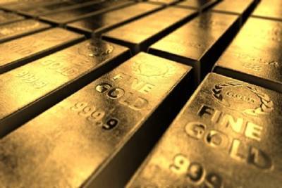Το κλίμα αβεβαιότητας οδηγεί τον χρυσό σε κέρδη