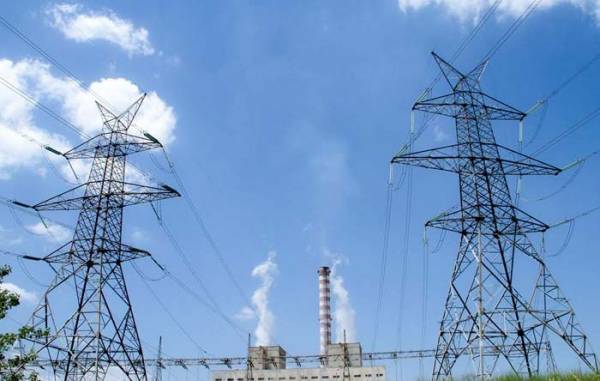 ΔΕΔΔΗΕ: Κοινό όραμα για τη μετάβαση στη σύγχρονη ενεργειακή αγορά