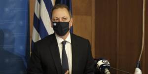 Λιβανός για αθέμιτες πρακτικές:Ποια προϊόντα θα πληρώνονται σε 30 ημέρες
