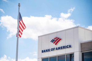 BofA: Οι επενδυτές αγνοούν τον κίνδυνο των δασμών για τις μετοχές