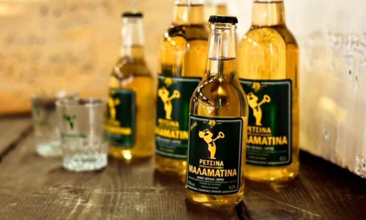 Μαλαματίνα: Επόμενος σταθμός στο πλάνο εξυγίανσης η 14η Ιουνίου