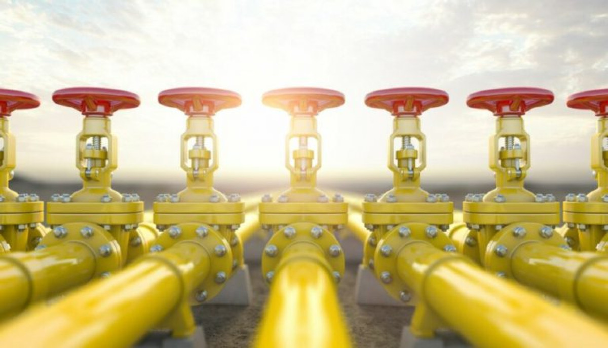 Ενέργεια: Γιατί οι τιμές πετρελαίου και φυσικού αερίου παραμένουν χαμηλά