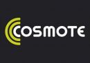 Cosmote: Το μέλλον των έξυπνων πόλεων πιλοτικά στην Πάτρα