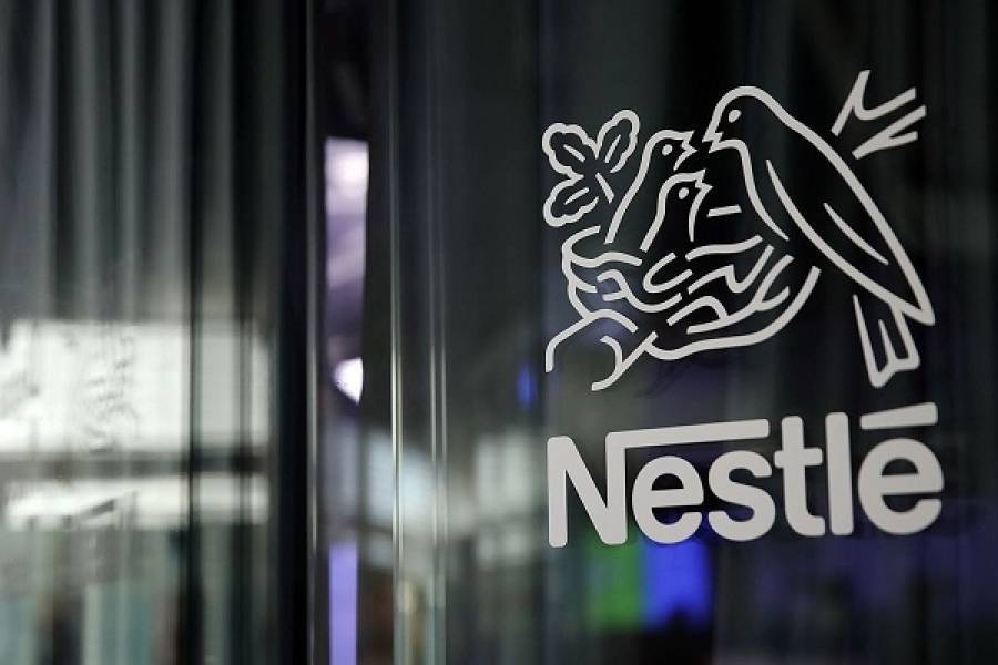 Την αμερικανική IM Health Science απέκτησε η Nestle