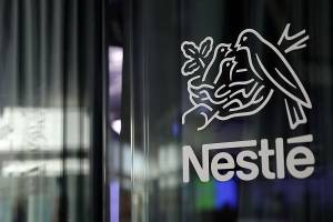 Την αμερικανική IM Health Science απέκτησε η Nestle