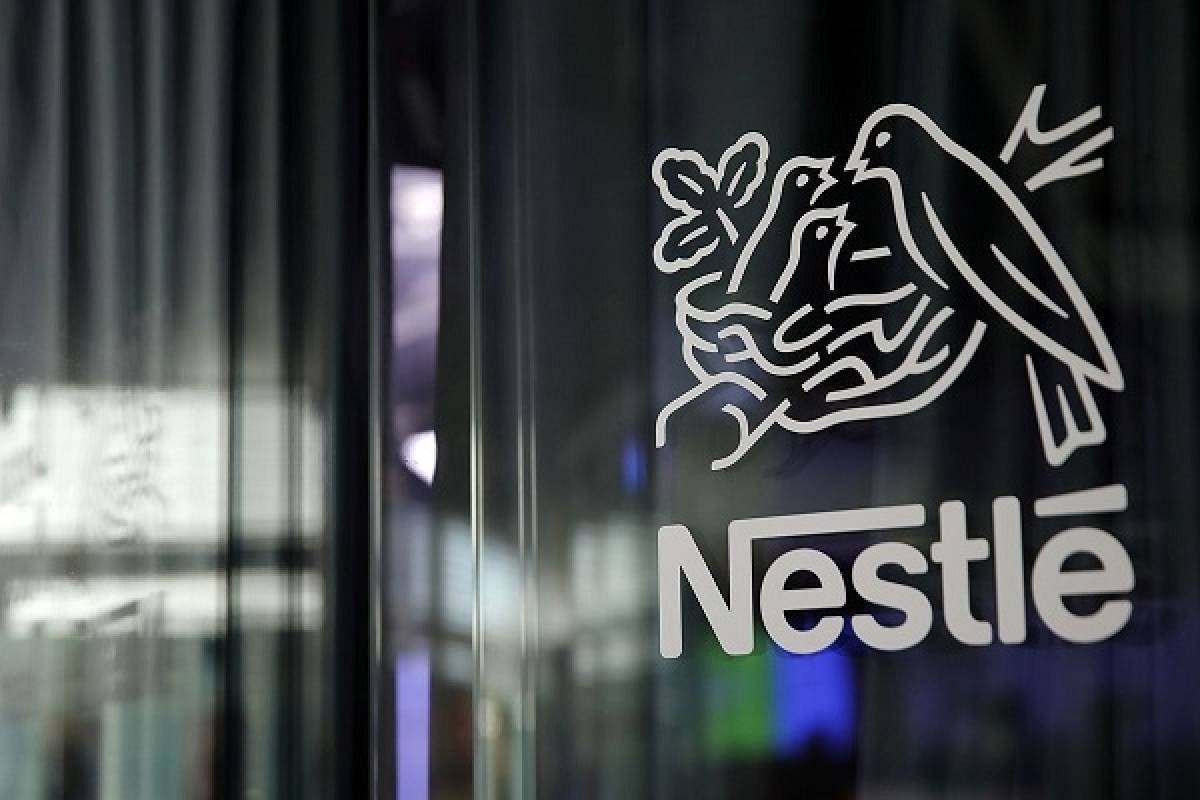 Την αμερικανική IM Health Science απέκτησε η Nestle