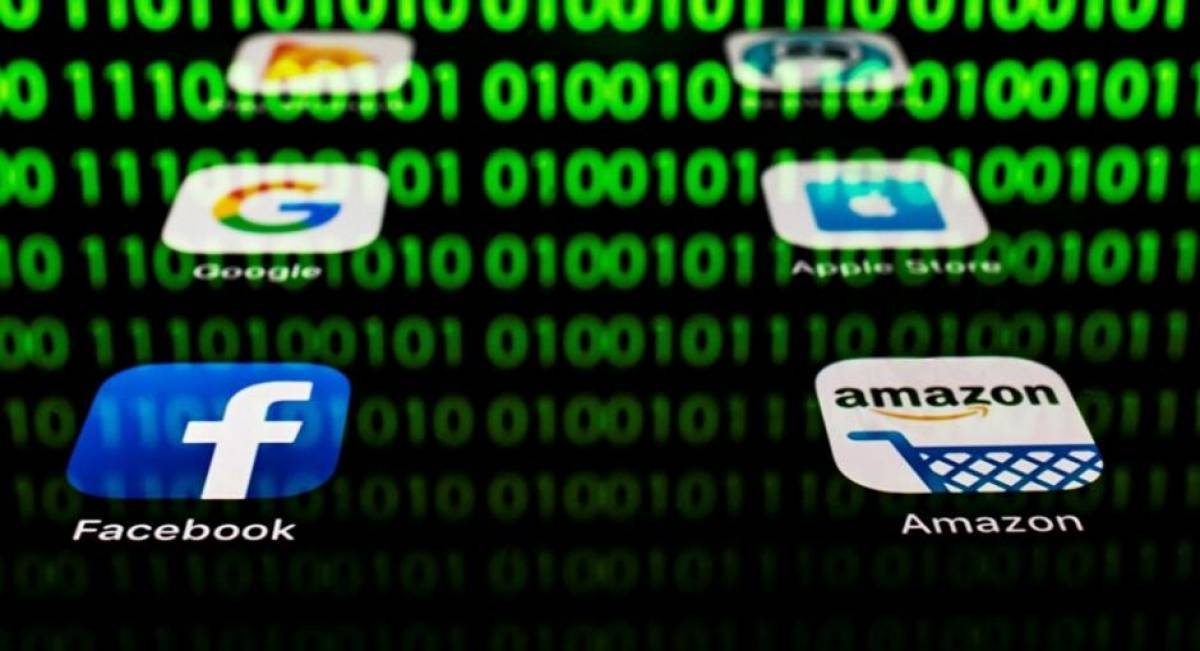 Η EE θα φέρει πρόταση για ψηφιακό φόρο το 2021