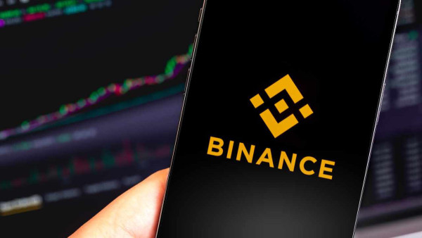 Binance: Εκροές καταθέσεων $1,6 δισ. μετά τη μήνυση της CFTC
