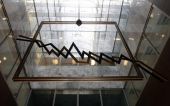 Το ανθεκτικό momentum του Χρηματιστηρίου Αθηνών και η διόρθωση