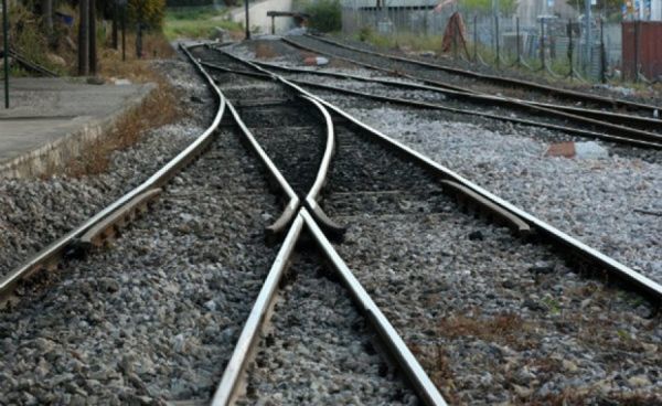 TAIΠΕΔ: Παρατείνεται η προθεσμία εκδήλωσης ενδιαφέροντος για ROSCO
