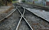 TAIΠΕΔ: Παρατείνεται η προθεσμία εκδήλωσης ενδιαφέροντος για ROSCO