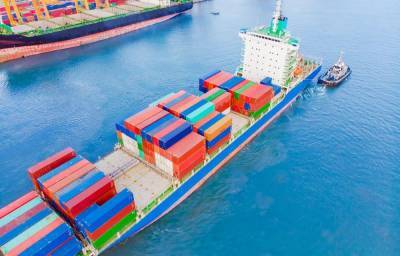 Αγοραπωλησίες πλοίων 2021: Τι κεντρίζει περισσότερο το ενδιαφέρον των πλοιοκτητών