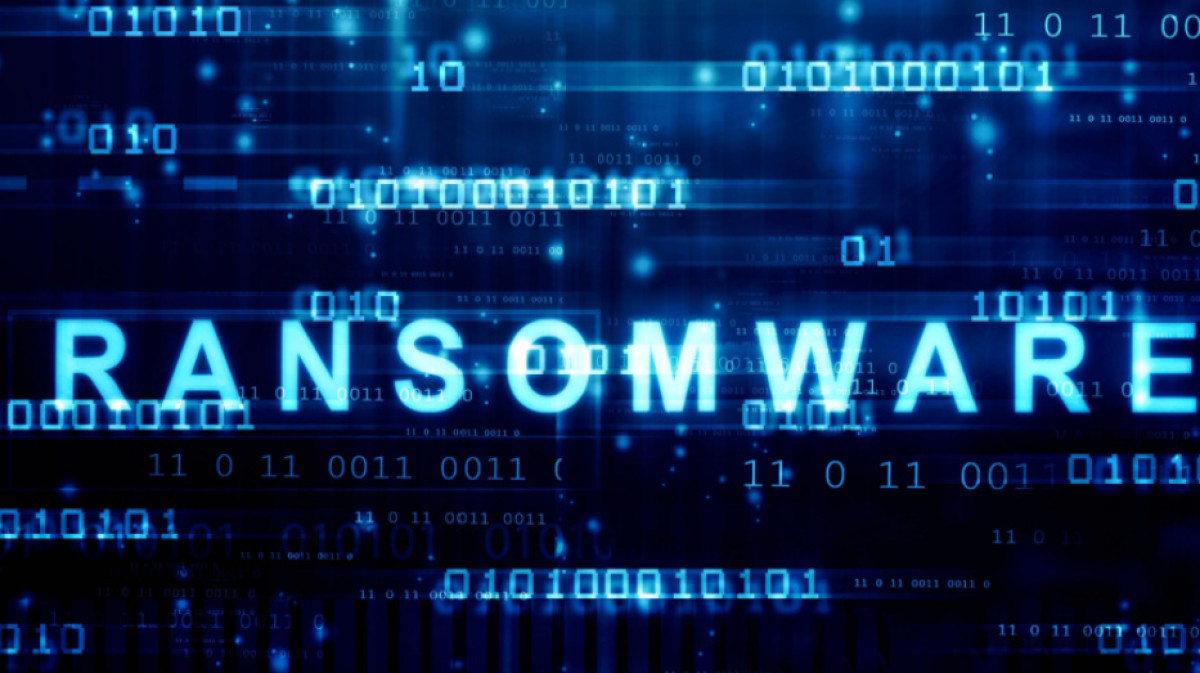 Ransomware: Πώς να… γυρίσετε το χρόνο πίσω σε περίπτωση επίθεσης
