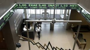 Συνεχίζονται και το 2020 οι αποχωρήσεις εισηγμένων από το Χρηματιστήριο