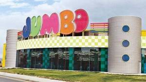 Jumbo: Μεταξύ €175-€195 εκατ. τα καθαρά κέρδη το 2022