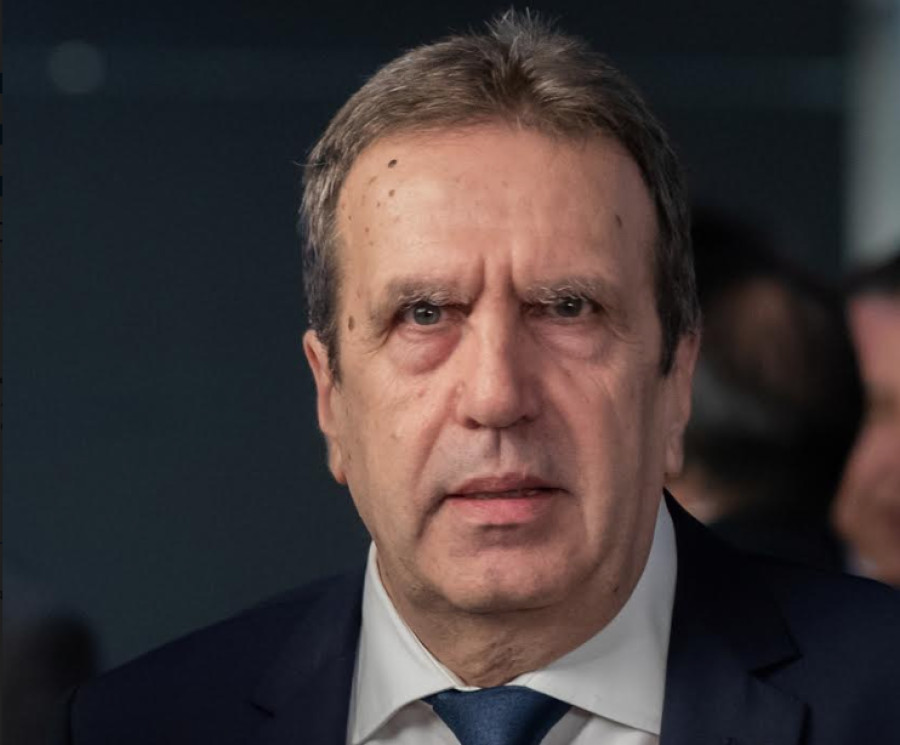 Καρανίκας(ΕΣΕΕ): Αυτονόητη υποχρέωσή μας η προάσπιση των δικαιωμάτων του καταναλωτή