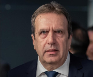 Καρανίκας(ΕΣΕΕ): Αυτονόητη υποχρέωσή μας η προάσπιση των δικαιωμάτων του καταναλωτή