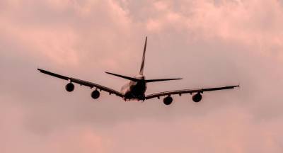 Συνετρίβη μικρό αεροσκάφος στις Φιλιππίνες - Νεκροί όλοι οι επιβαίνοντες