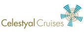 Get Cruise INN: Κρουαζιέρα φοιτητικής επιχειρηματικής καινοτομίας με υποστήριξη Celestyal Cruises
