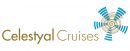Get Cruise INN: Κρουαζιέρα φοιτητικής επιχειρηματικής καινοτομίας με υποστήριξη Celestyal Cruises