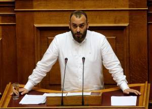 Ενίσχυση 411,5 εκατ. ευρώ σε 2.527 μικρομεσαίες τουριστικές επιχειρήσεις