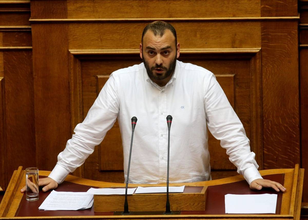 Ενίσχυση 411,5 εκατ. ευρώ σε 2.527 μικρομεσαίες τουριστικές επιχειρήσεις