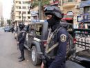 Αίγυπτος: Νέα παράταση της κατάστασης έκτακτης ανάγκης