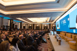 ΕΣΕΕ: Μεγάλο Συνέδριο για το λιανεμπόριο με ορίζοντα το 2040