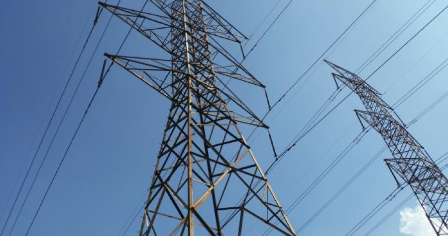 Διασυνδέσεις Ελλάδας-Βουλγαρίας: MoU Grid Telecom-ESO EAD για τις οπτικές ίνες