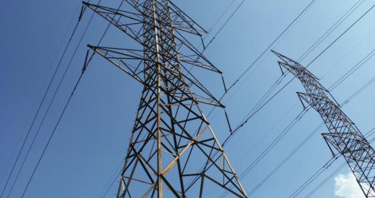 Διασυνδέσεις Ελλάδας-Βουλγαρίας: MoU Grid Telecom-ESO EAD για τις οπτικές ίνες