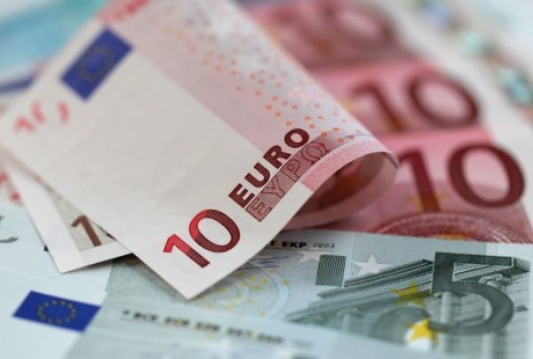 Από Σεπτέμβριο η εφαρμογή του ελάχιστου εγγυημένου εισοδήματος- Ποιοι το δικαιούνται