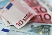 Από Σεπτέμβριο η εφαρμογή του ελάχιστου εγγυημένου εισοδήματος- Ποιοι το δικαιούνται