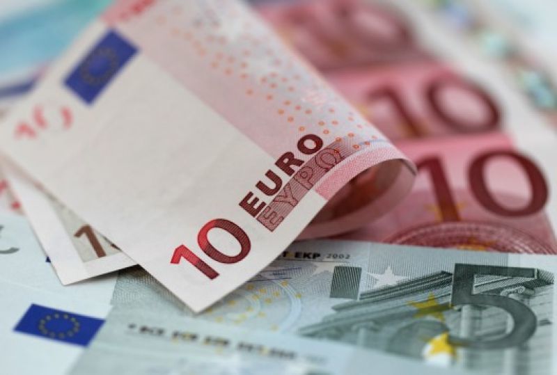 Από Σεπτέμβριο η εφαρμογή του ελάχιστου εγγυημένου εισοδήματος- Ποιοι το δικαιούνται
