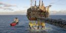 Ενέργεια: Τι κρύβεται στο βυθό των ελληνικών θαλασσών;