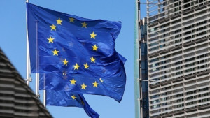 EE- Μέση Ανατολή: Ενεργοποιήθηκε ο μηχανισμός πολιτικής αντιμετώπισης κρίσεων