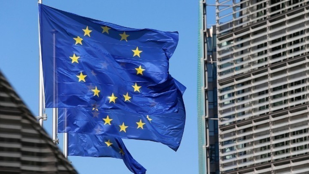 EE- Μέση Ανατολή: Ενεργοποιήθηκε ο μηχανισμός πολιτικής αντιμετώπισης κρίσεων