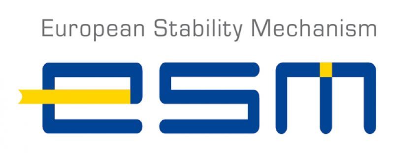 Δεκαετή ομόλογα εξέδωσε ο ESM