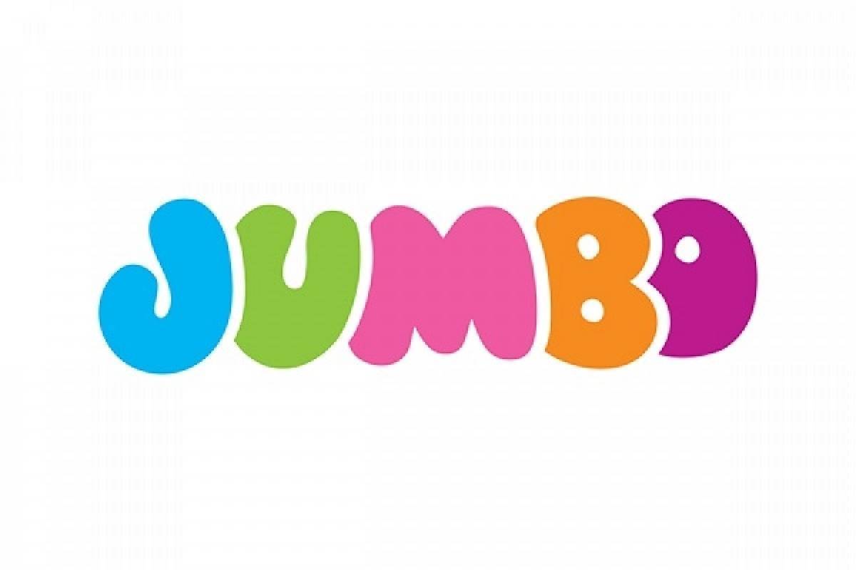 Jumbo: Στις 15 Οκτωβρίου τα αποτελέσματα χρήσης