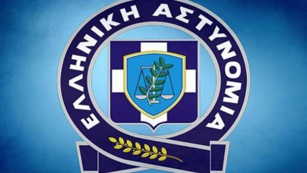 ΕΛΑΣ: Προσοχή σε επιτήδειους που δήθεν συγκεντρώνουν χρήματα για πυρόπληκτους