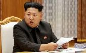 Δορυφόρο εκτοξεύει μέσα στις επόμενες μέρες η Βόρεια Κορέα