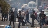 Καζάνι που βράζει η Μέση Ανατολή, επαφές Νετανιάχου στις Βρυξέλλες