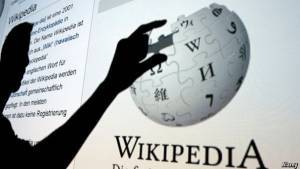 Το Top 10 της ελληνικής Wikipedia το 2020